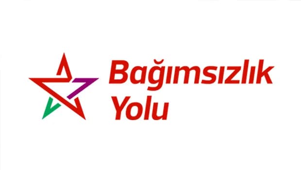BY Parti Meclisi Üyesi Koloz’dan Arhun’a eleştiri
