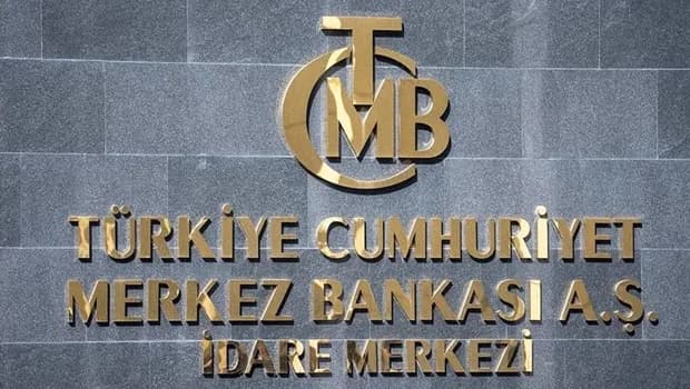 S&P’den Türkiye'nin kredi notuna ilişkin fon krizi mesajı: “Aşağı yönlü baskı oluşturmuyor”