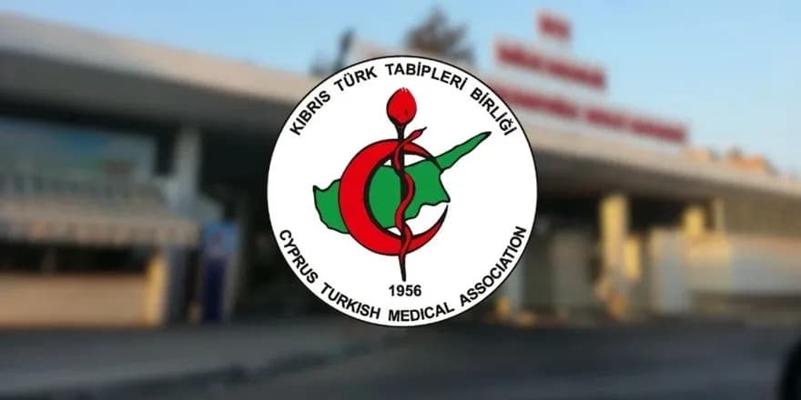 KTTB'nin olağan genel kurulu cumartesi yapılıyor