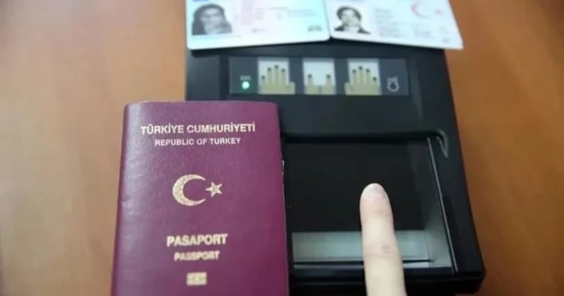 Fransa vizesine başvuracaklar dikkat: 15 Ekim’de sistem değişiyor