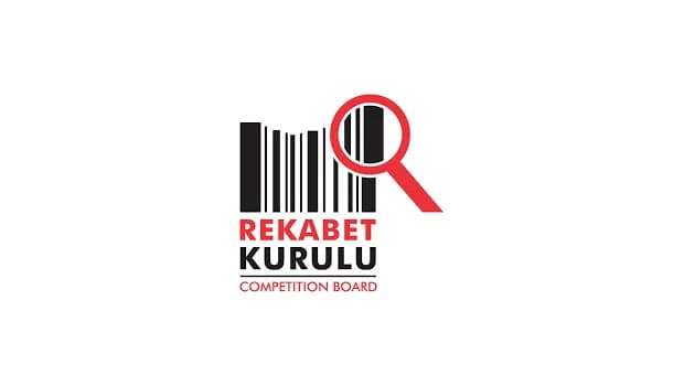 Rekabet Kurulu: “İhale itirazlarına ilişkin işlemler seçim süresince durdurulacak”