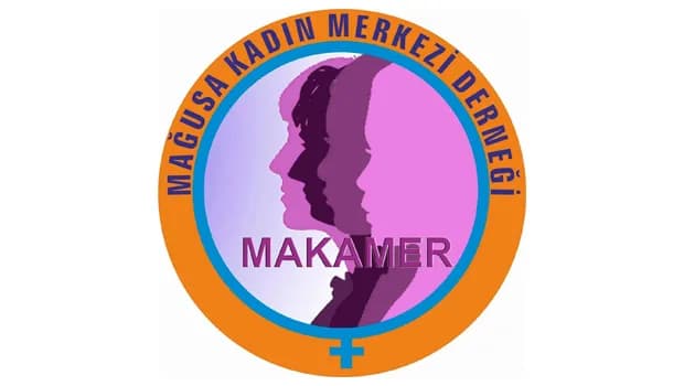 MAKAMER'den aile içi şiddet panel