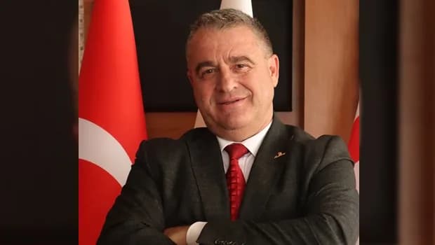 Büyükyılmaz: “Seçim sistemi değişmeli”