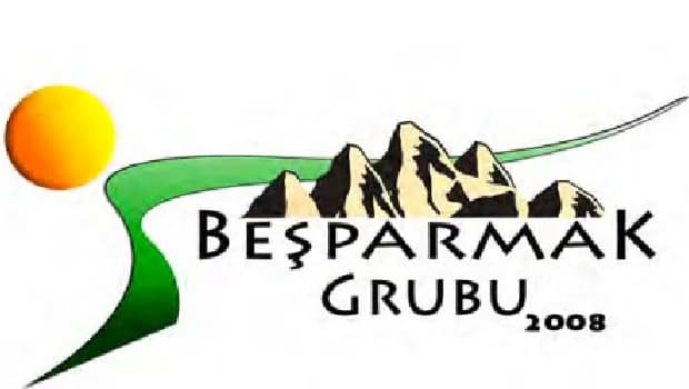 Beşparmak Grubu, Kıbrıslı Rum lider Hristodulidis’i eleştirdi