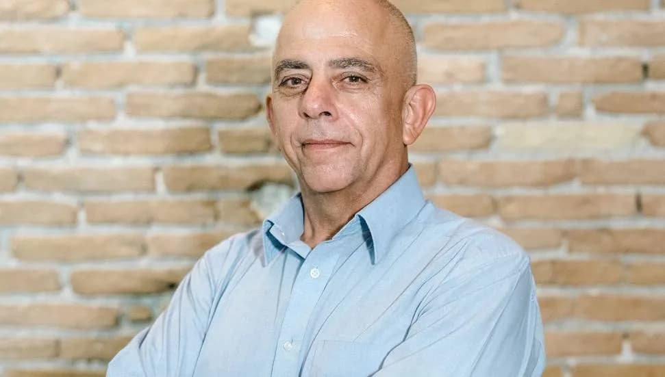 Ali Yaman Işık: Eğitimde ve nüfusta çözüm yol haritamız hazır