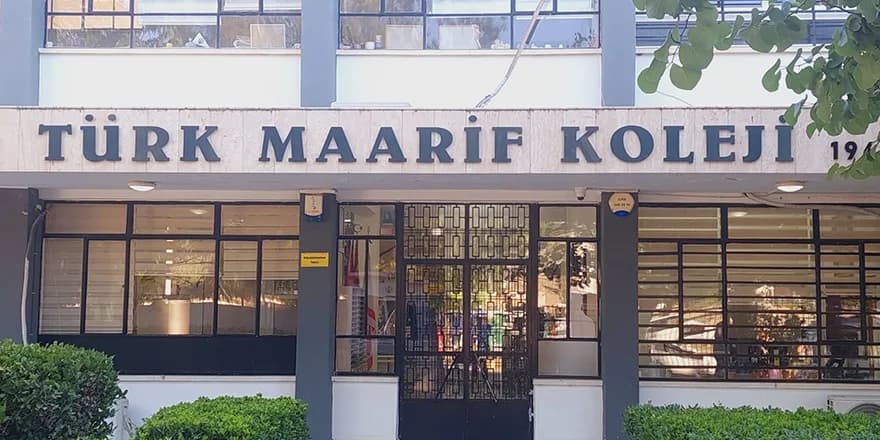 TMK Vakfı 10. yılını kutluyor