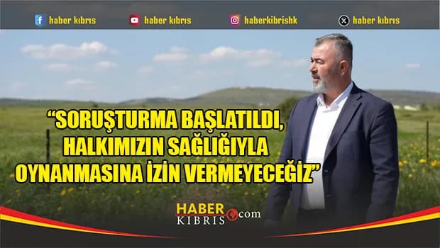 Bebek'ten yangın açıklaması