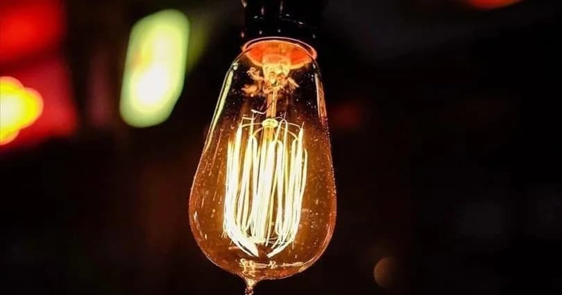 Güney Kıbrıs’ta elektrik fiyatları AB ortalamasının üzerinde