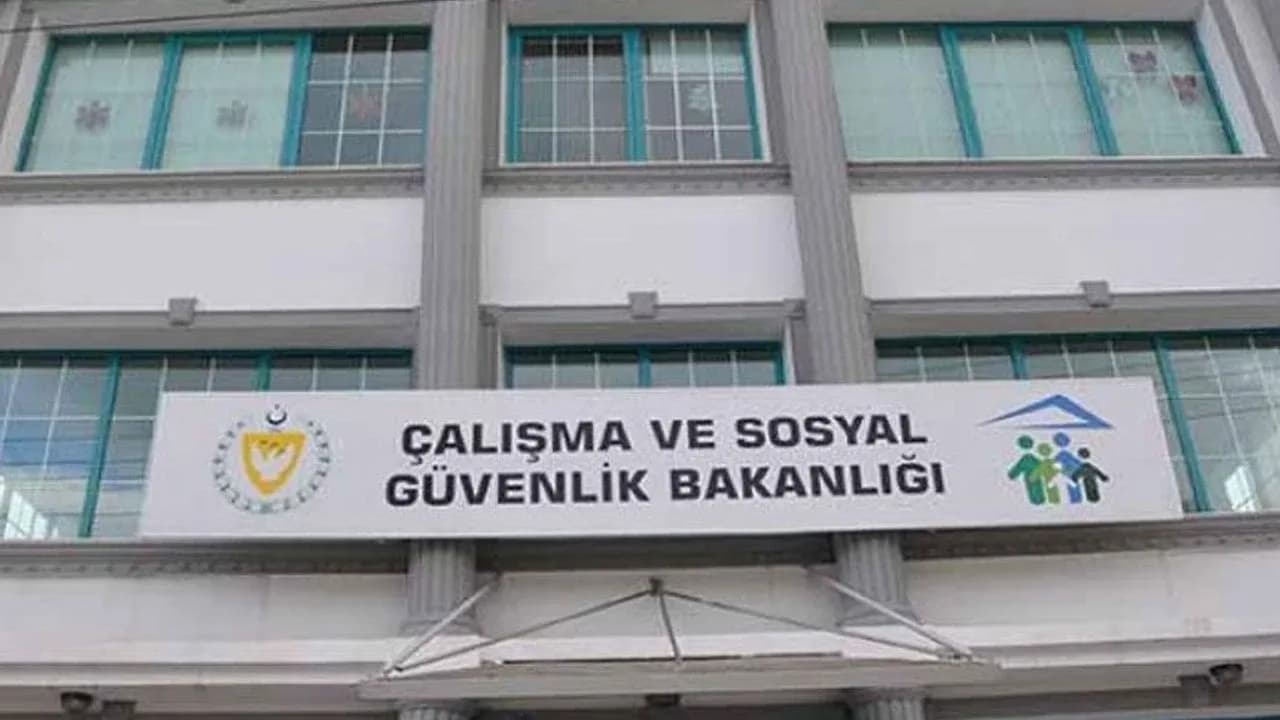 40 bin TL’lik ikramiye kasım ayında ödenecek: Başvuru gerekmiyor