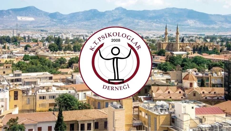 Psikologlar Derneği’nden din dersi içeriği için pedagojik inceleme çağrısı