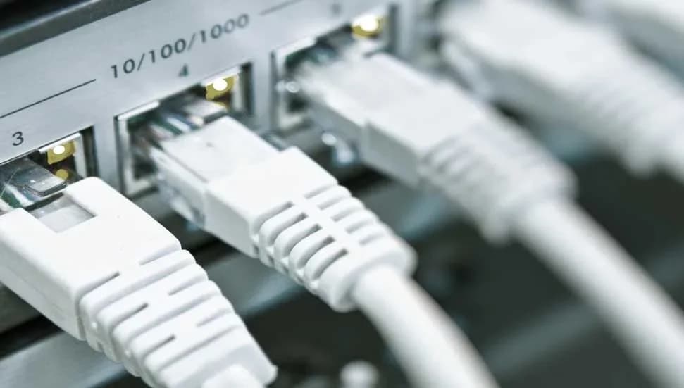 Fransa'da güvenlik açığı nedeniyle valiliklerin siteleri erişime kapatıldı