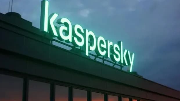 Kaspersky'den Z kuşağının siber güvenlik alışkanlıklarına yönelik araştırma