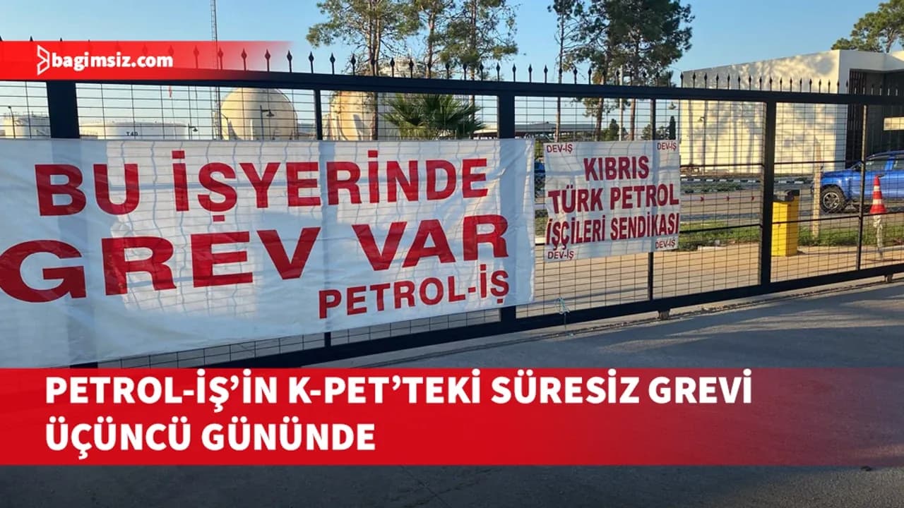 Bakanlık bugün taraflarla görüşecek