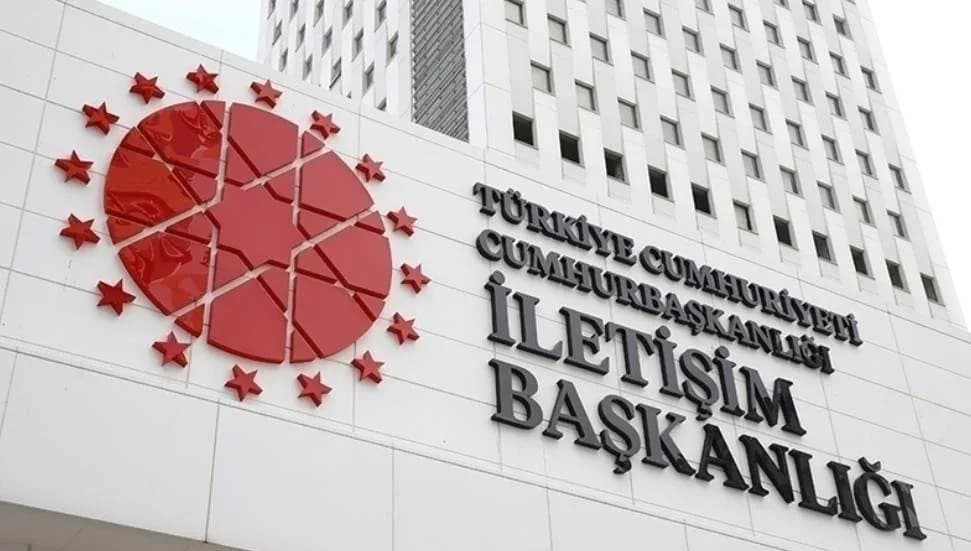 Türkiye Dezenformasyonla Mücadele Merkezi'nden “Suriye-Hizbullah görüşmesi” iddiasına yalanlama