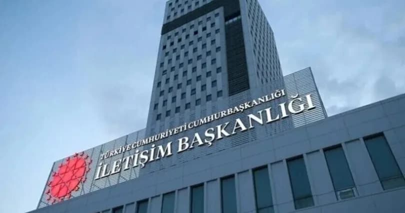 17 yatırım fonuna ait ödemeler başladı