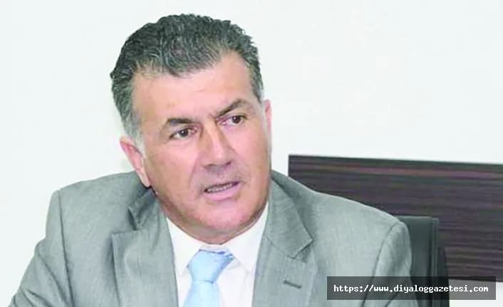 Hür-İş’ten 55 yaş emeklilik çağrısı