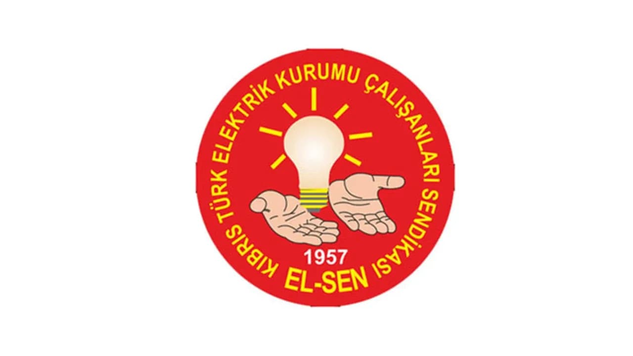EL-SEN grevin sona erdirilmesi için protokol sundu