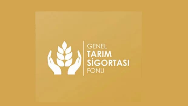 Üreticilere 15 Ekim'e kadar ek beyan süresi