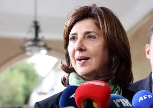 Holguin’in adı BM’nin zirvesi için geçiyor: Kıbrıs görevi biterken Genel Sekreterlik kulisi