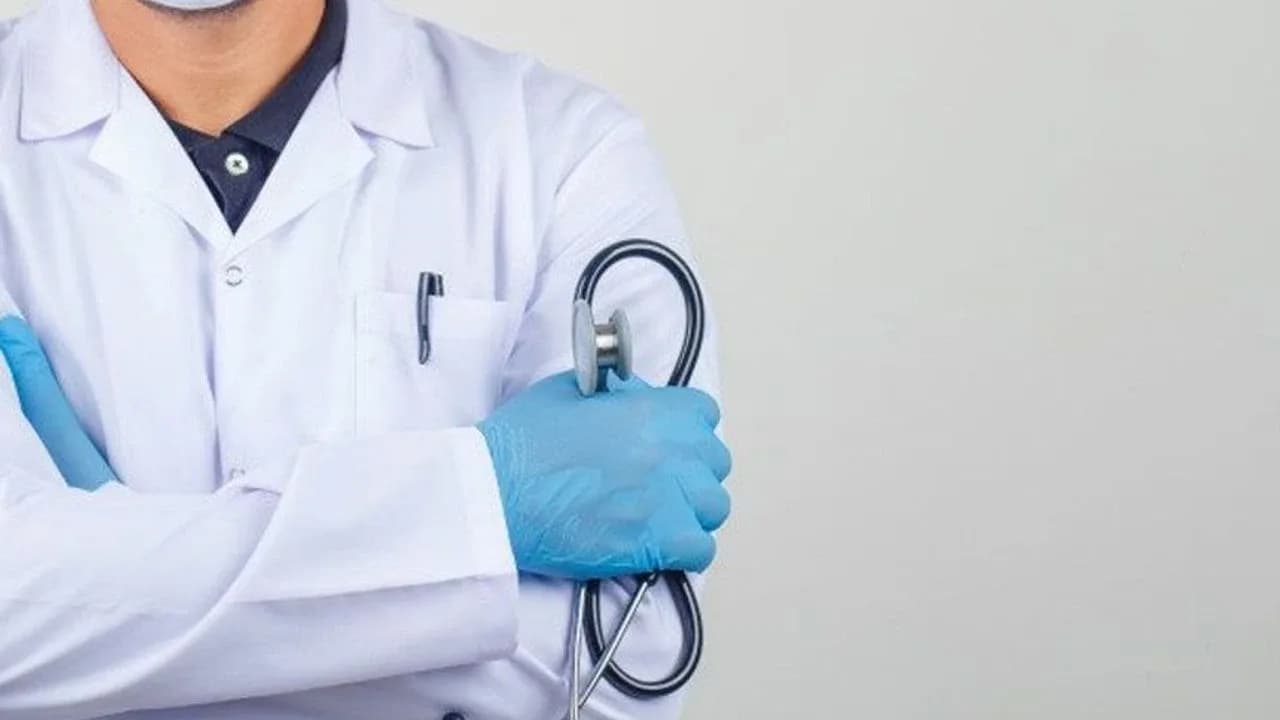 Gazimağusa’da güzellik merkezinde kaçak tıbbi müdahale