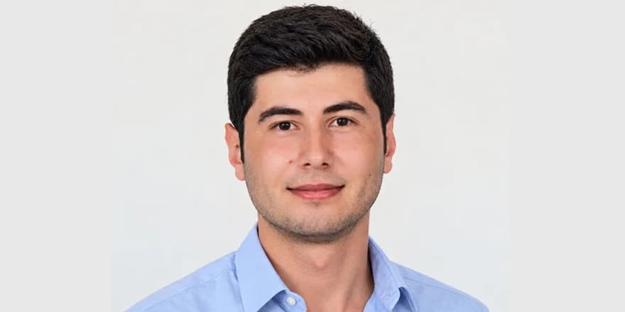 “Kemik sağlığını korumak, bağımsız yaşamı desteklemektir”