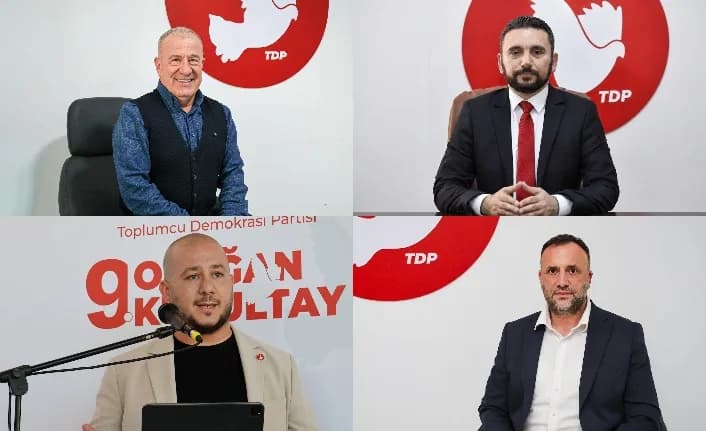 ‘En temel hak’