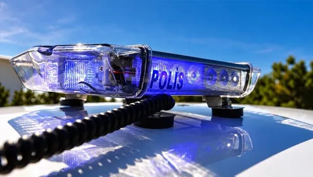 Bayraklı Belediyesine yönelik rüşvet ve ihale soruşturmasında 45 şüpheli gözaltına alındı