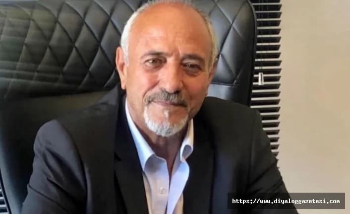 Elektrikte kriz sürüyor