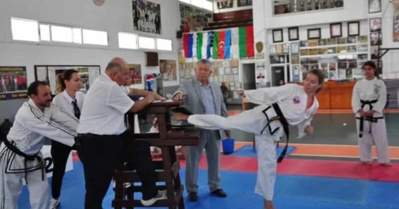 KKTC Açık Ara Önde
