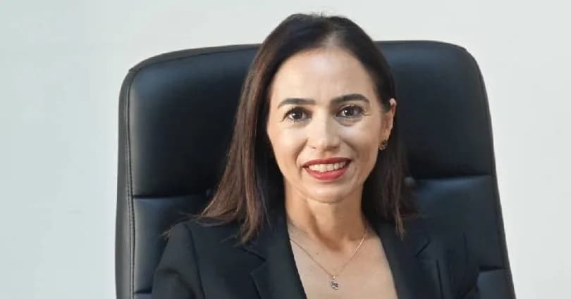 Rekabet Kurulu: İhale itirazlarına ilişkin işlemler seçim süresince durdurulacak
