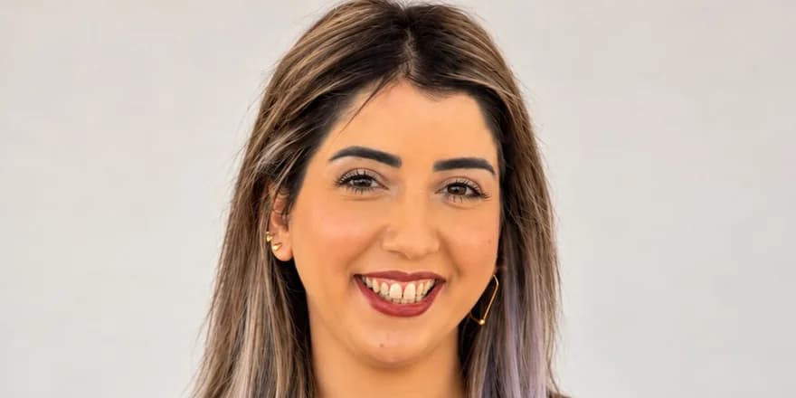 Emine Kütüküt: “Rehabilitasyon, meme kanserinde kapsamlı bakımın bir parçası”