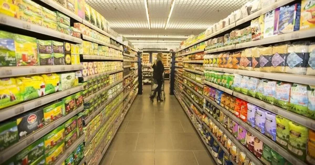 Türkiye’de enflasyon aylık bazda yüzde 1,84 oldu