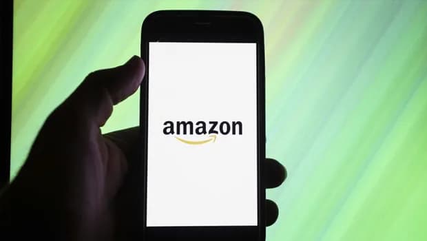 Elon Musk, Amazon'a rakip bir girişim başlatma fikrini gündeme getirdi