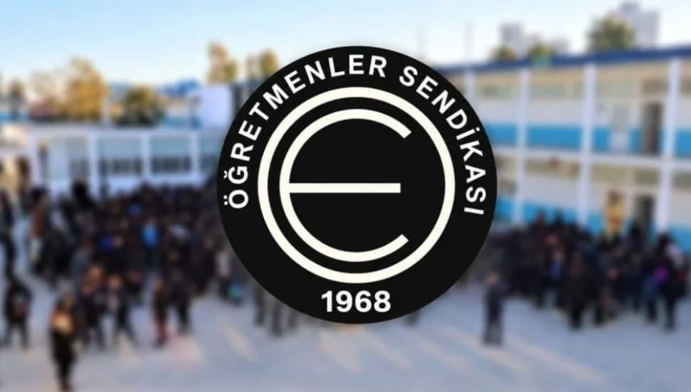 KTOEÖS’ten öğretmen görevlendirmelerine tepki: İdeolojik dayatmaya son verilmeli