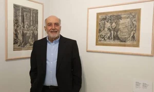 Kıbrıslı Türk mülkü üzerindeki sanat okulunun geleceği belirsiz: Hambi eserlerini kaldırmaya hazırlanıyor