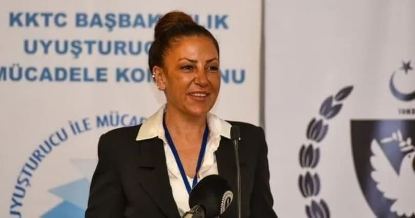 KKTC’de ESPAD araştırmasında yeni dönem başladı