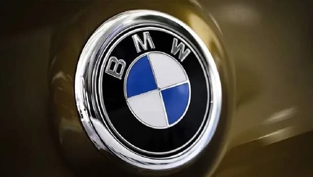BMW’nin küresel otomobil satışları üçüncü çeyrekte yüzde 6,3 geriledi