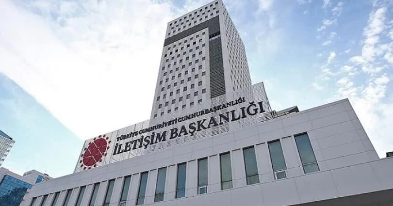 Bedelli askerlikte 28 günlük eğitimin kaldırılacağı iddialarına yalanlama!