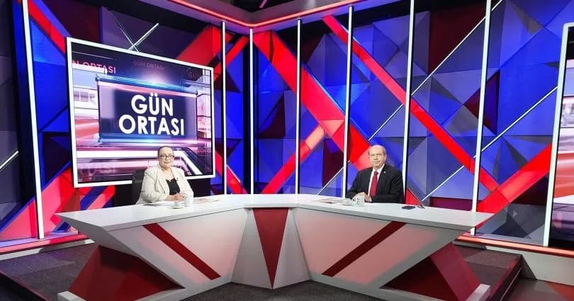 Tatar: Yatırımların sürmesi için siyasi istikrar elzemdir
