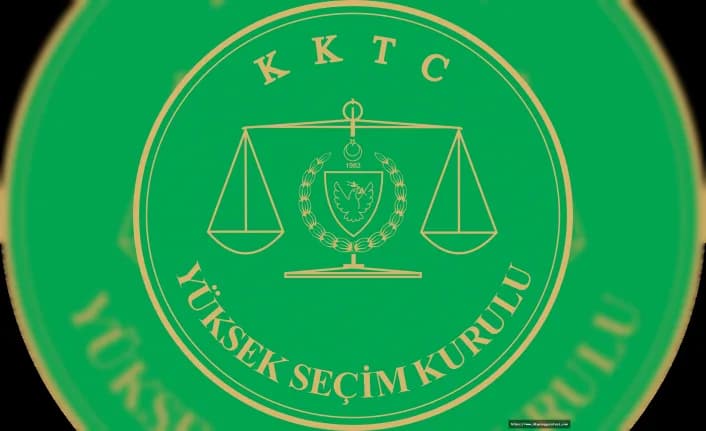 İtiraz süreci başladı