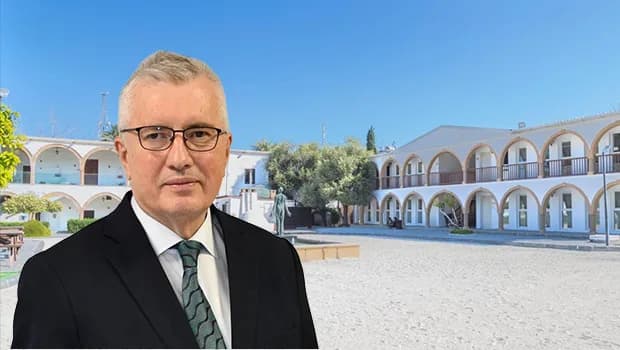 ARUCAD, 2026-2027 Akademik Yılına YÖKAK Başkanı Prof. Dr. Ümit Kocabıçak’ın Açılış Dersiyle Başlıyor