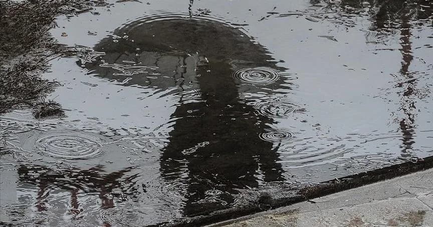 En fazla yağış Esentepe’de kaydedildi