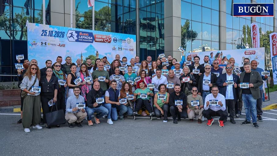 TDP, gemi faciasında yaşamını yitirenlerin aileleri için koşacak