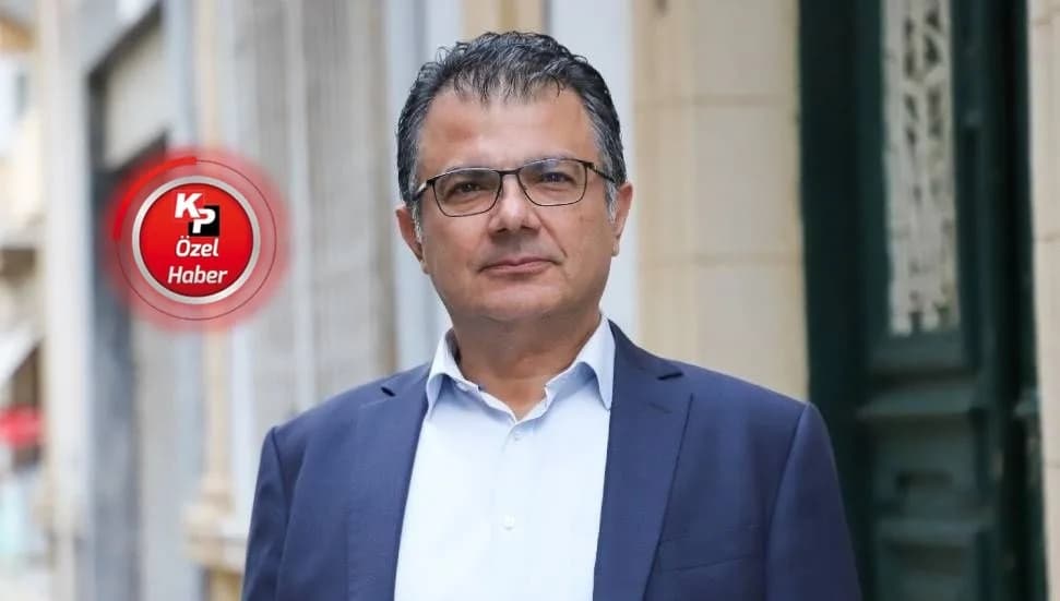 Akansoy: Halk kararını verdi, 6 Aralık’ta CTP’nin başarılı olmasını bekliyorum