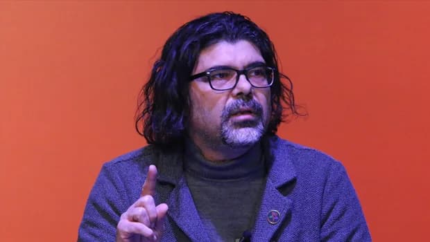 Rahvancıoğlu, kamudaki taşeron uygulamasının sona erdirilmesi çağrısı yaptı