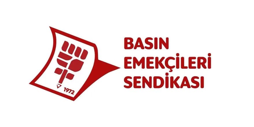 Basın-Sen’den El-Sen’in grevine destek