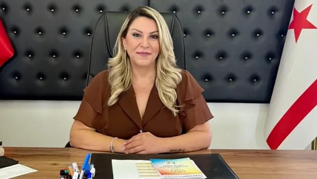 “Gelecek Bensem Unut Benim” seminerleri başlıyor