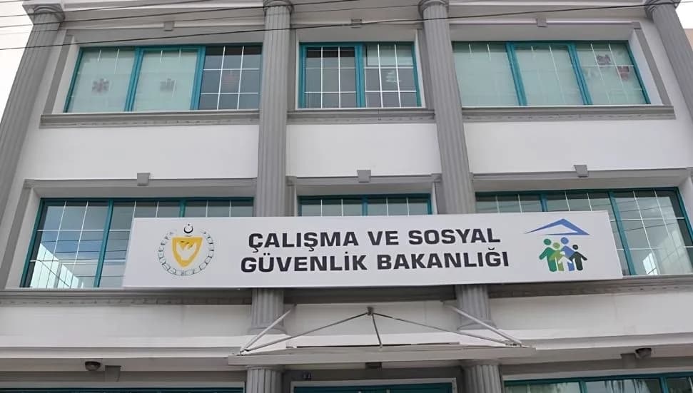 Çalışma Bakanlığı, Liomi Construction’daki işten durdurma iddialarıyla ilgili inceleme başlattı