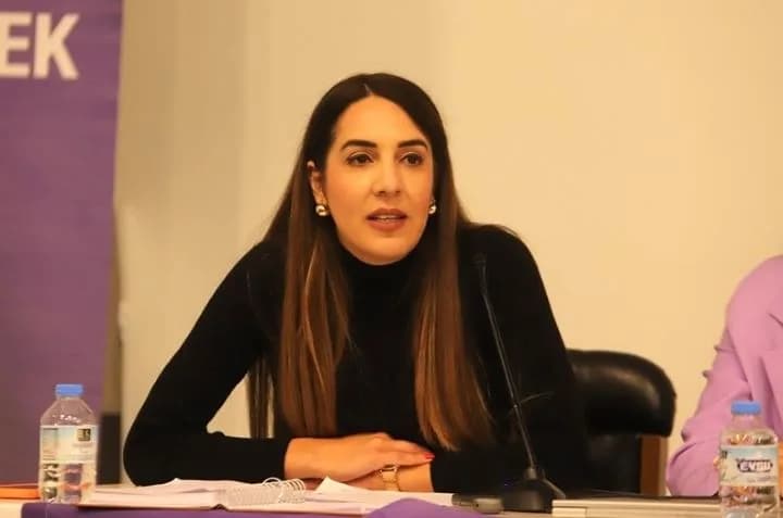 Orman arazilerinde hükümetin çifte kararı: Aynı 9 parsel iki kez orman arazisi kapsamından çıkarıldı!