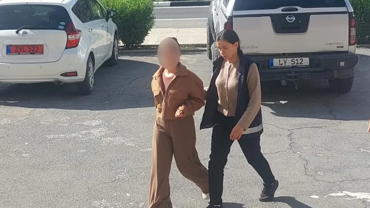 8 belge için sahtecilik iddiası: YDP'li üye 3 gün tutuklu
